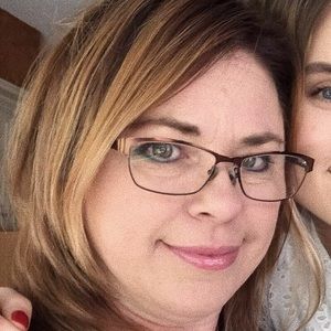 Meet your Posher, Traci